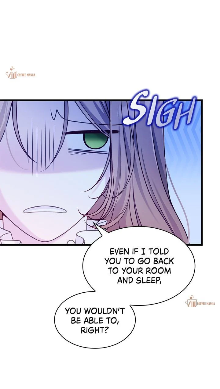 Turning the Mad Dog into a Genteel Lord - Chapter 6 Page 31