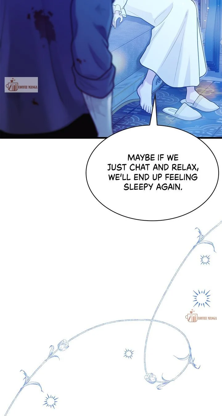 Turning the Mad Dog into a Genteel Lord - Chapter 6 Page 34