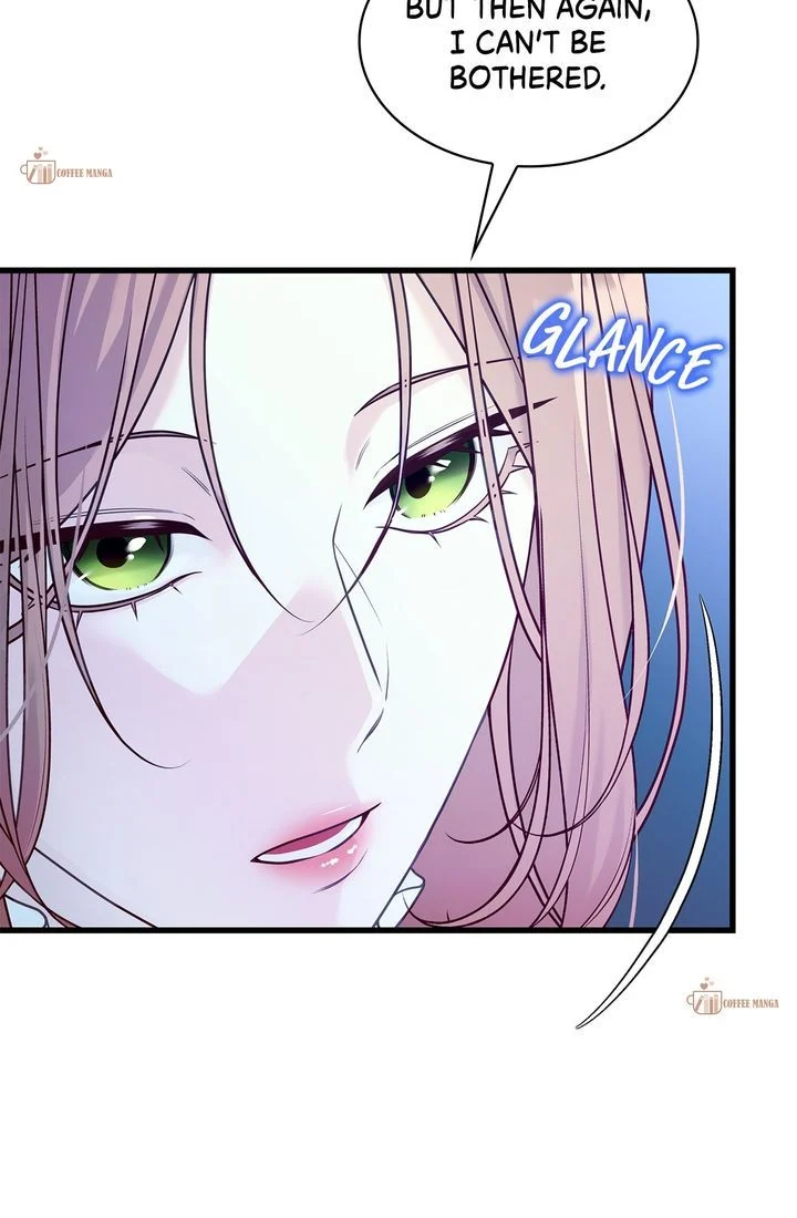 Turning the Mad Dog into a Genteel Lord - Chapter 6 Page 41