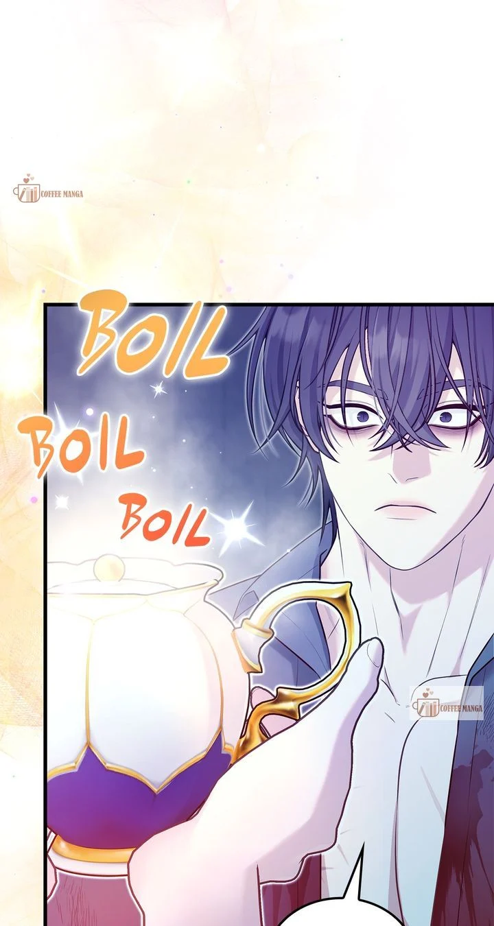 Turning the Mad Dog into a Genteel Lord - Chapter 6 Page 43