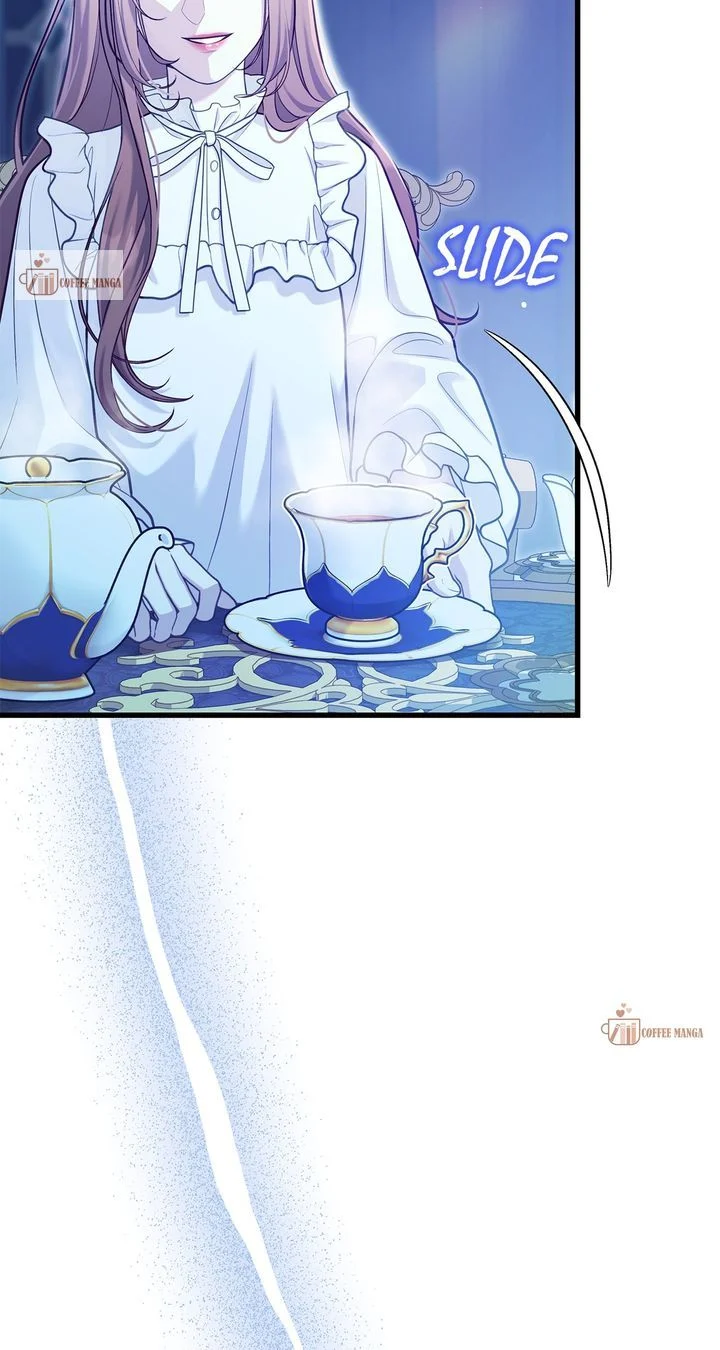 Turning the Mad Dog into a Genteel Lord - Chapter 6 Page 53