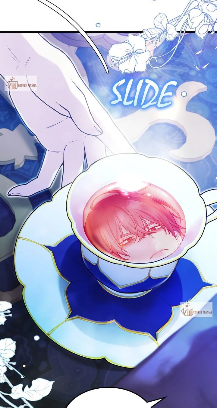 Turning the Mad Dog into a Genteel Lord - Chapter 6 Page 60