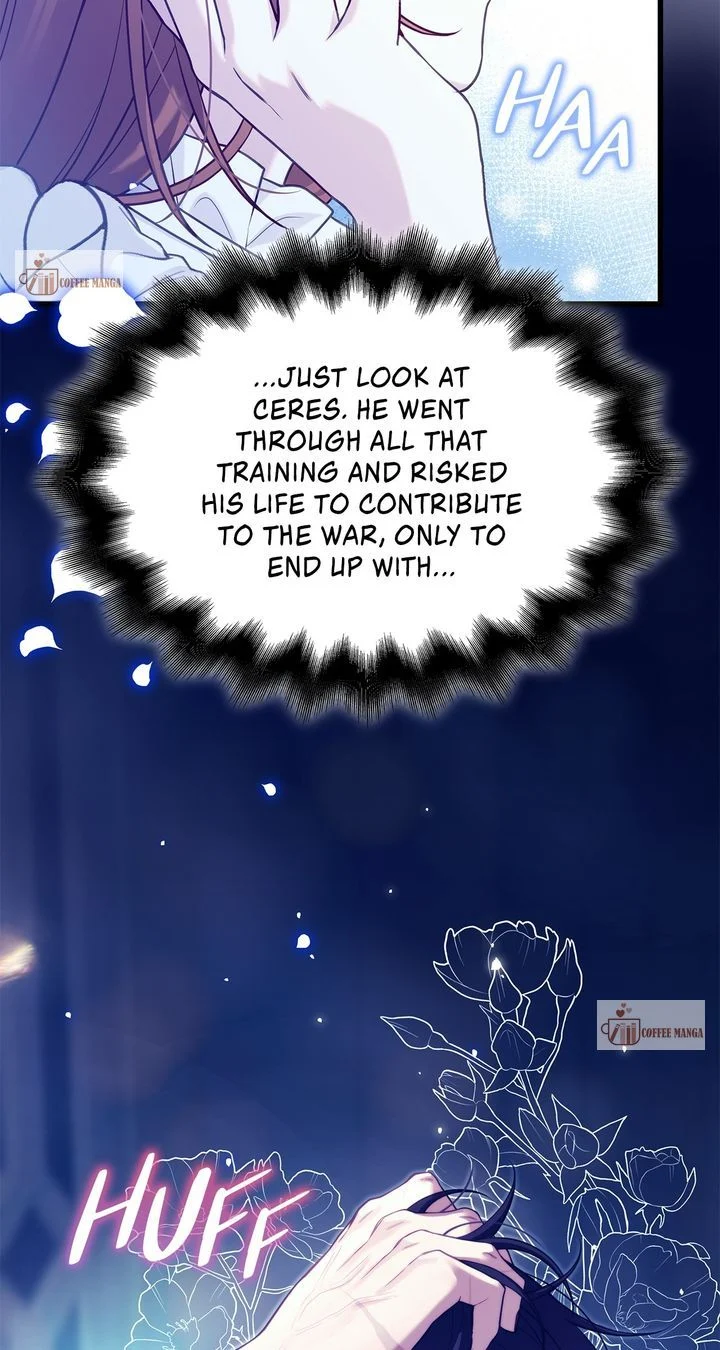 Turning the Mad Dog into a Genteel Lord - Chapter 6 Page 64