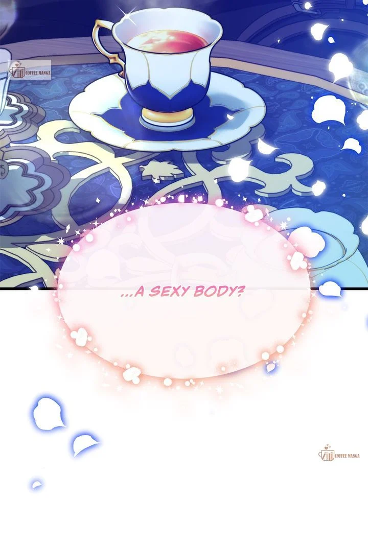 Turning the Mad Dog into a Genteel Lord - Chapter 6 Page 66