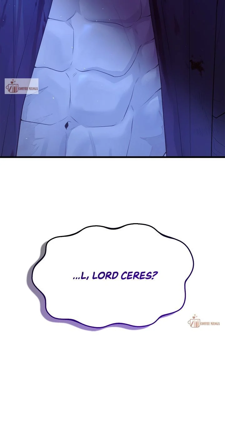 Turning the Mad Dog into a Genteel Lord - Chapter 6 Page 7