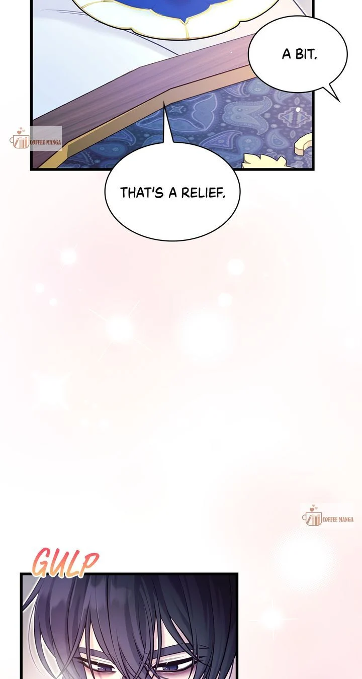 Turning the Mad Dog into a Genteel Lord - Chapter 6 Page 75