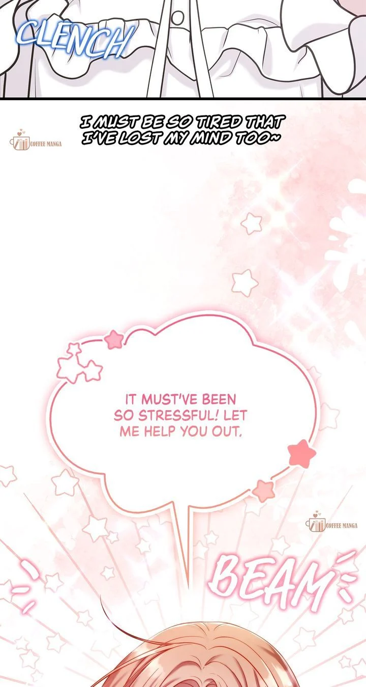 Turning the Mad Dog into a Genteel Lord - Chapter 6 Page 85