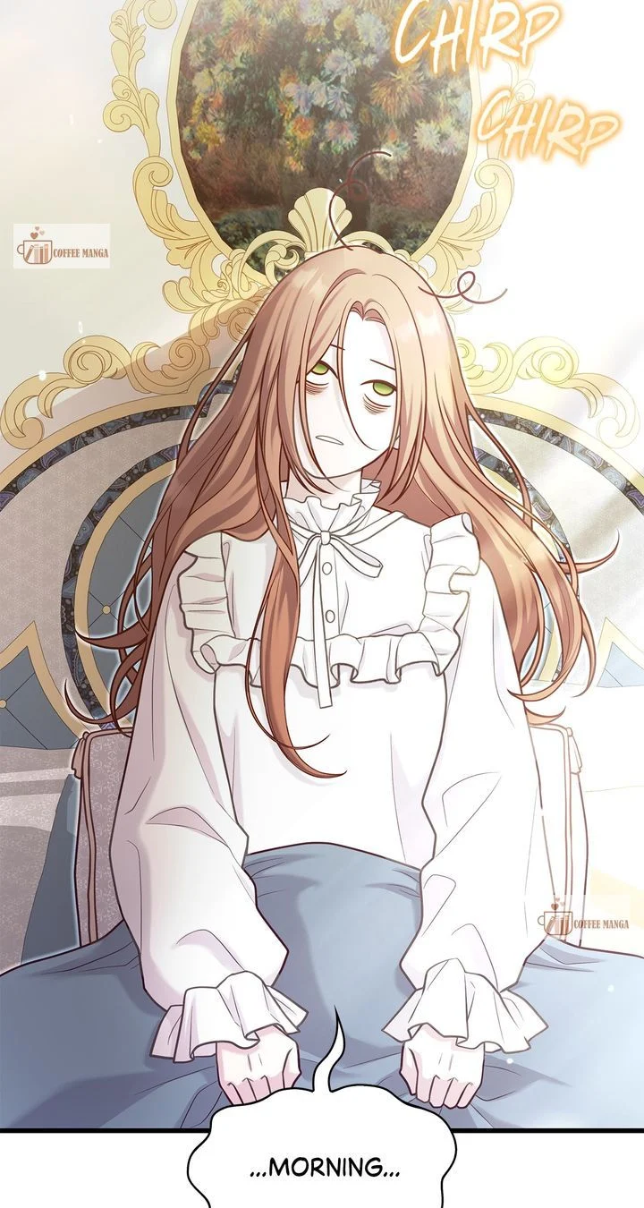 Turning the Mad Dog into a Genteel Lord - Chapter 6 Page 93