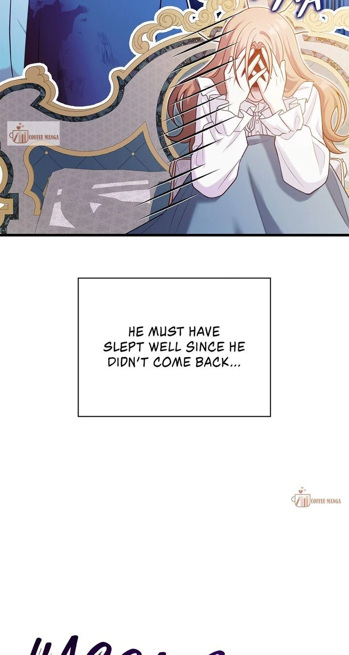 Turning the Mad Dog into a Genteel Lord - Chapter 6 Page 96