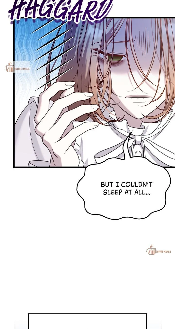 Turning the Mad Dog into a Genteel Lord - Chapter 6 Page 97