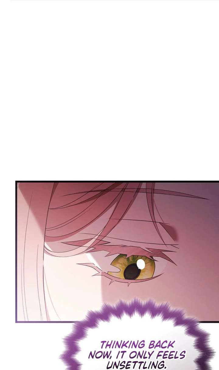 Turning the Mad Dog into a Genteel Lord - Chapter 62 Page 10