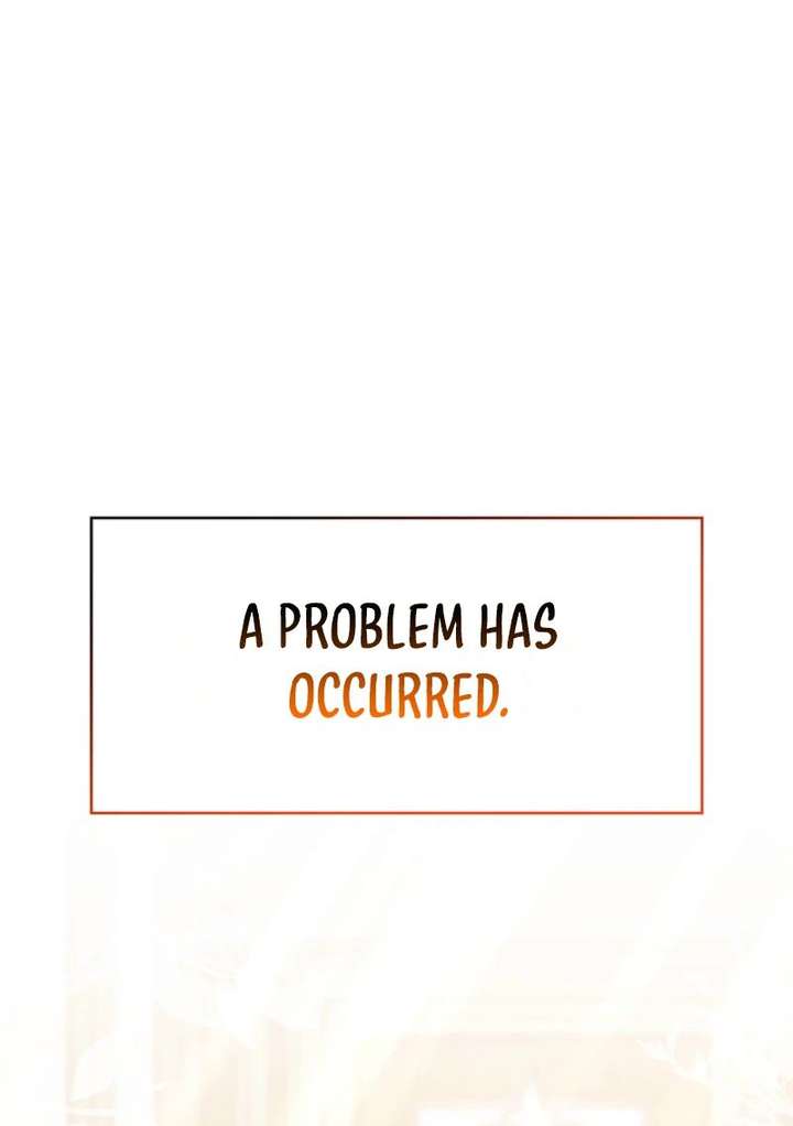 Turning the Mad Dog into a Genteel Lord - Chapter 62 Page 16