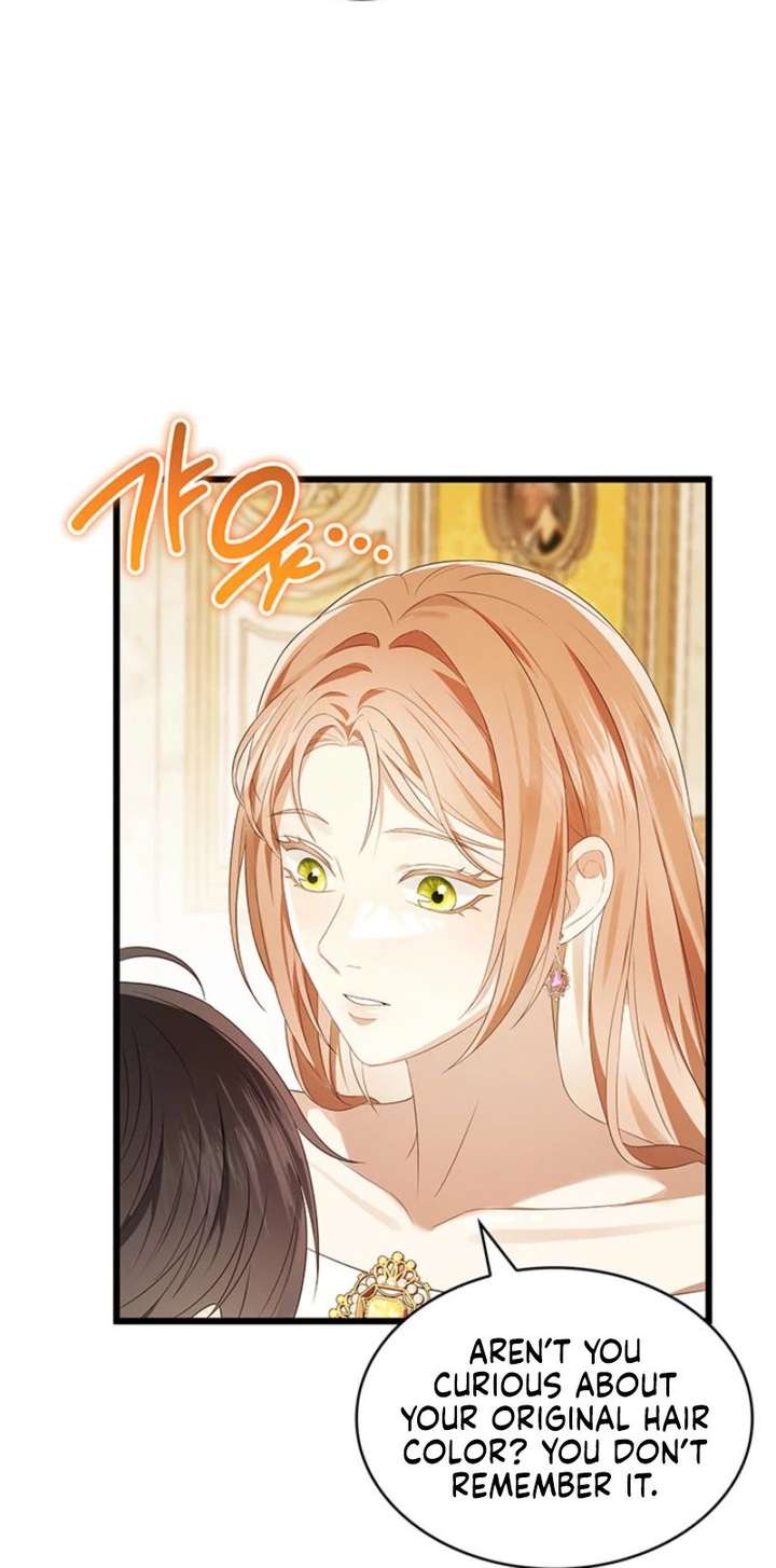 Turning the Mad Dog into a Genteel Lord - Chapter 62 Page 28