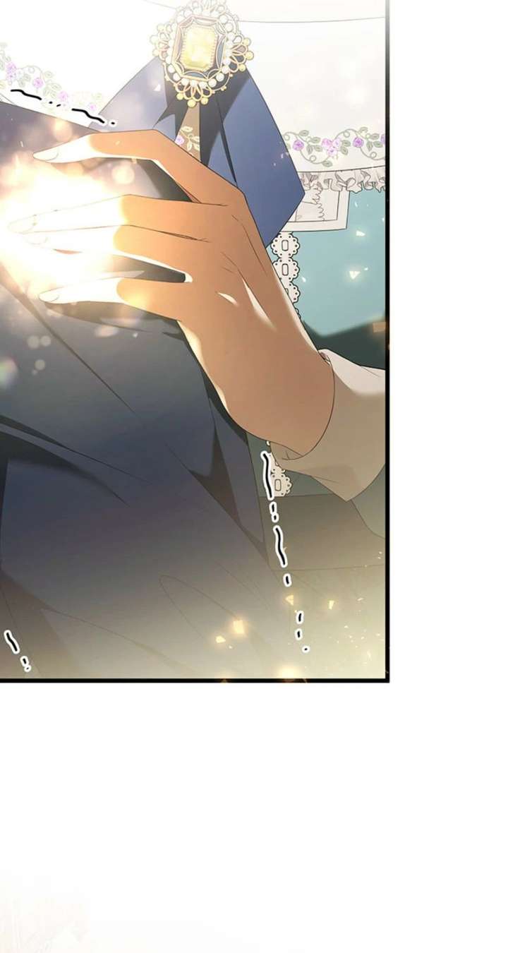 Turning the Mad Dog into a Genteel Lord - Chapter 62 Page 35