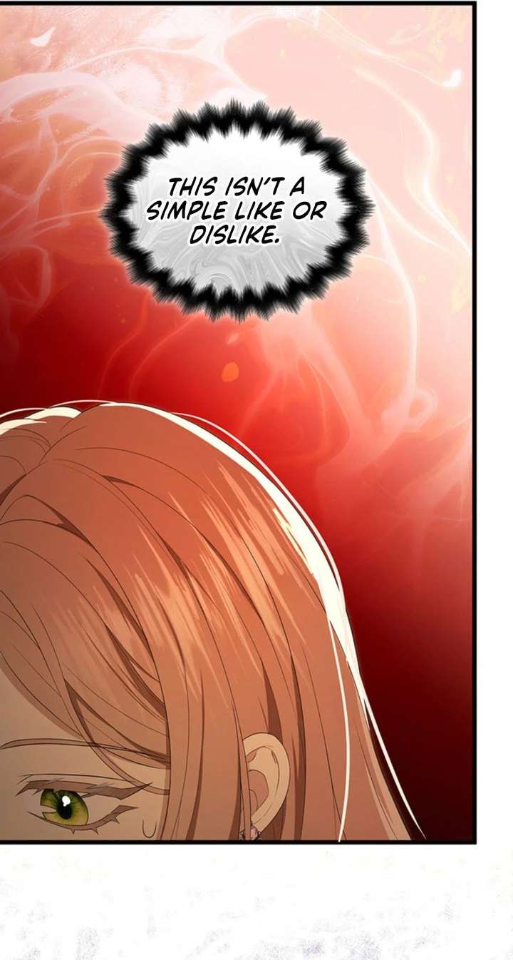 Turning the Mad Dog into a Genteel Lord - Chapter 62 Page 39