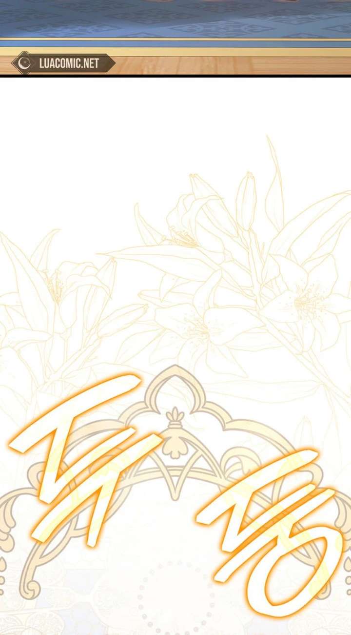 Turning the Mad Dog into a Genteel Lord - Chapter 62 Page 4