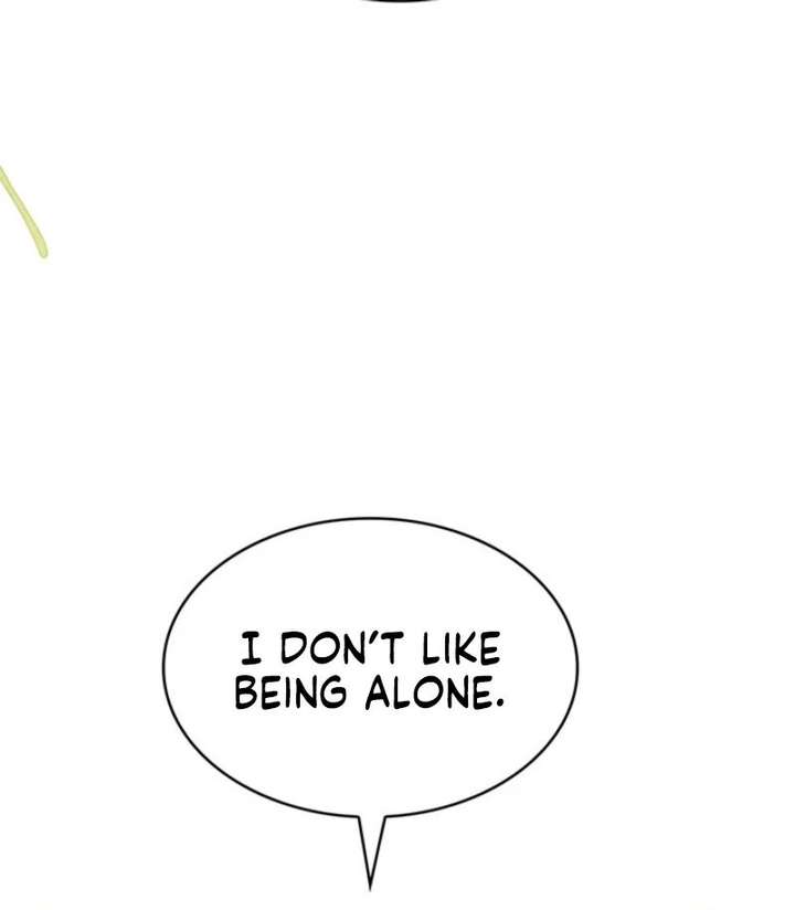 Turning the Mad Dog into a Genteel Lord - Chapter 62 Page 48