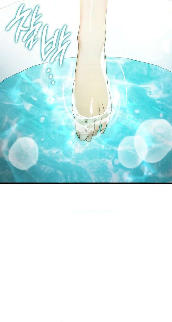 Turning the Mad Dog into a Genteel Lord - Chapter 62 Page 62