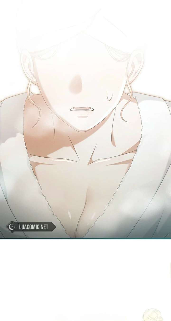 Turning the Mad Dog into a Genteel Lord - Chapter 62 Page 63