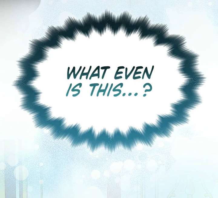 Turning the Mad Dog into a Genteel Lord - Chapter 62 Page 65