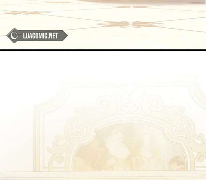 Turning the Mad Dog into a Genteel Lord - Chapter 62 Page 88