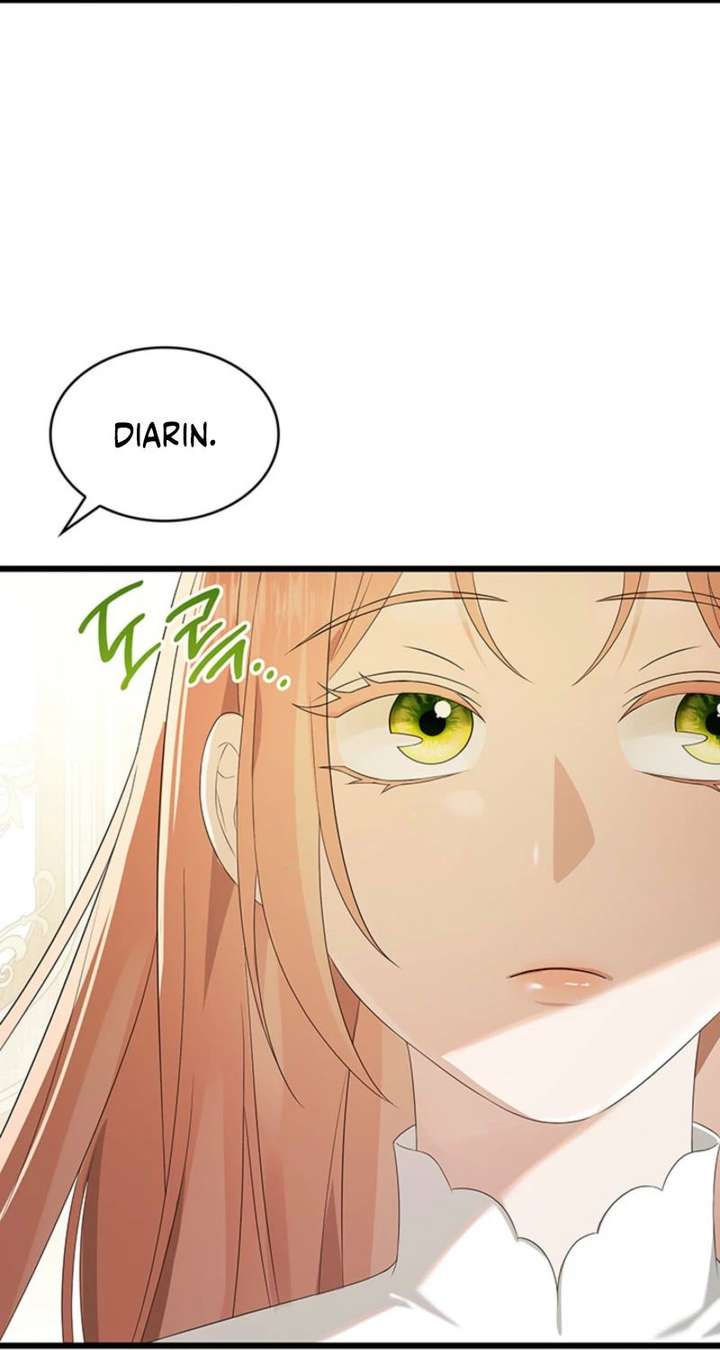 Turning the Mad Dog into a Genteel Lord - Chapter 62 Page 90