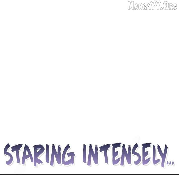 Turning the Mad Dog into a Genteel Lord - Chapter 63 Page 12