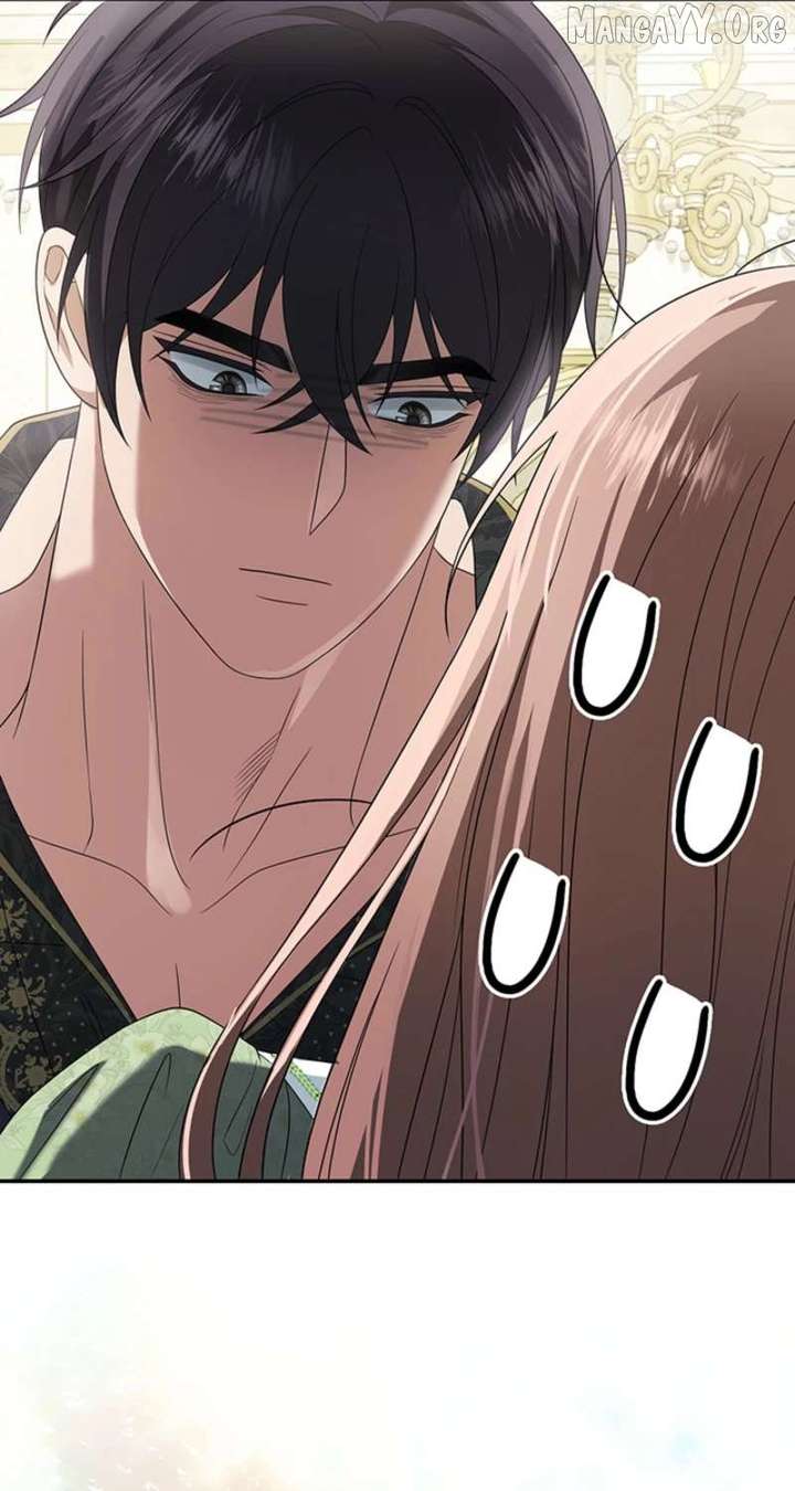 Turning the Mad Dog into a Genteel Lord - Chapter 63 Page 13