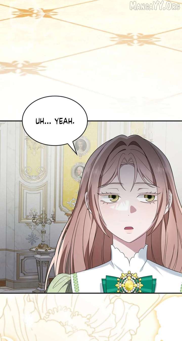 Turning the Mad Dog into a Genteel Lord - Chapter 63 Page 2