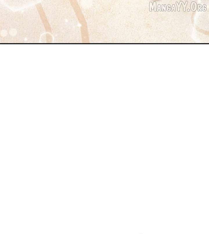 Turning the Mad Dog into a Genteel Lord - Chapter 63 Page 24