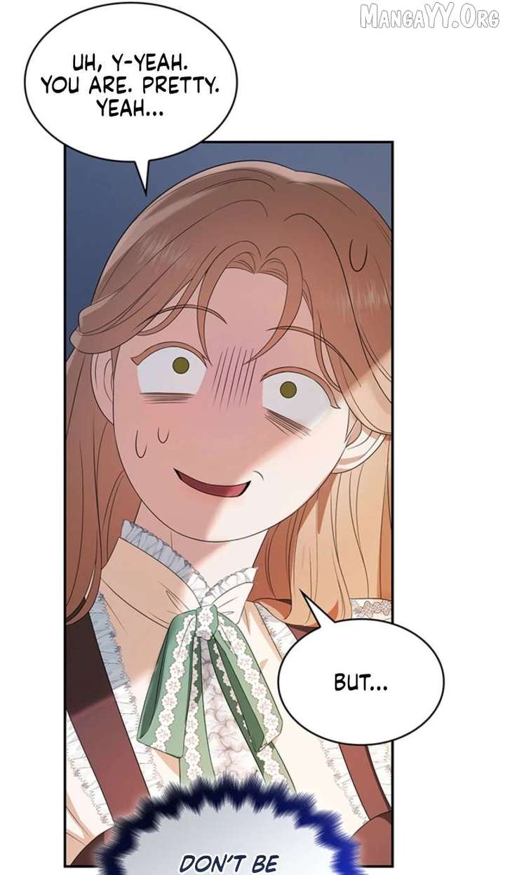 Turning the Mad Dog into a Genteel Lord - Chapter 63 Page 32