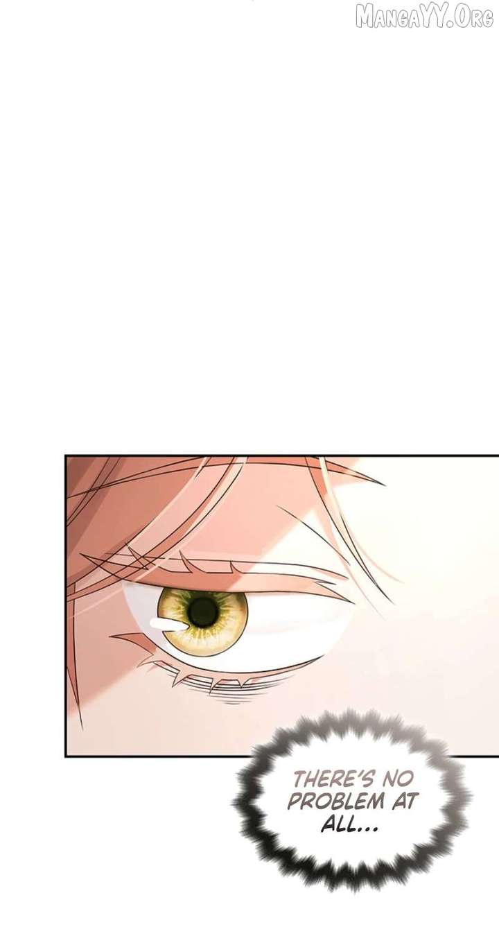 Turning the Mad Dog into a Genteel Lord - Chapter 63 Page 34