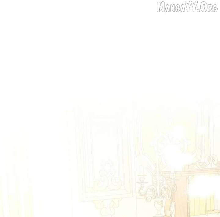 Turning the Mad Dog into a Genteel Lord - Chapter 63 Page 35