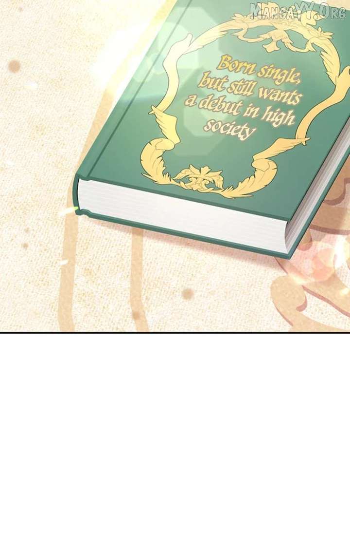 Turning the Mad Dog into a Genteel Lord - Chapter 63 Page 38