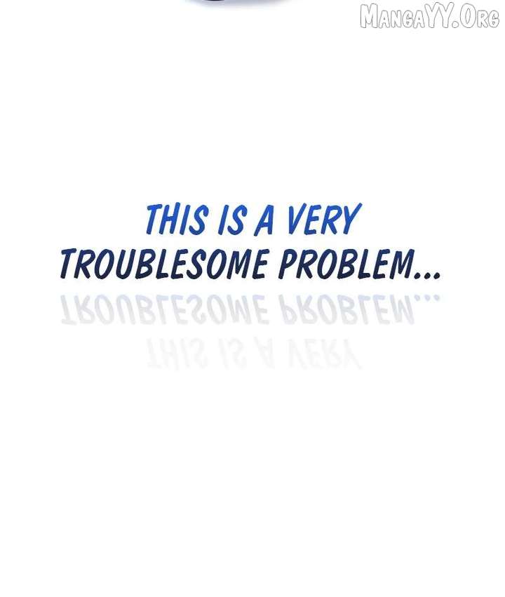 Turning the Mad Dog into a Genteel Lord - Chapter 63 Page 42