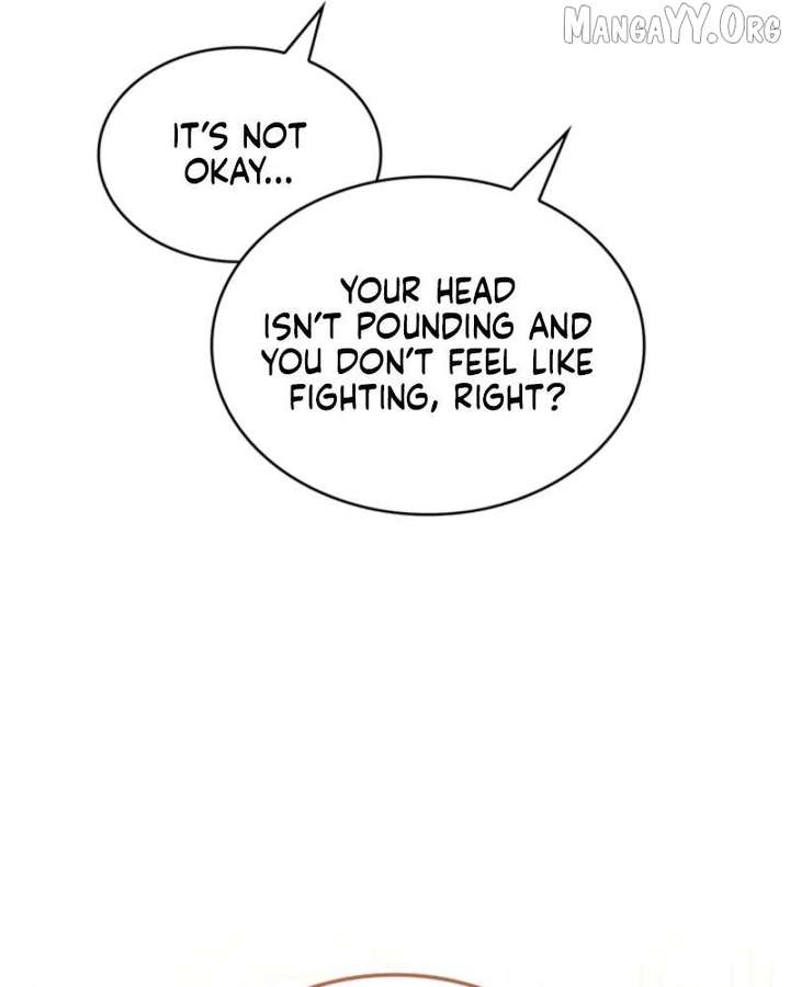 Turning the Mad Dog into a Genteel Lord - Chapter 63 Page 65