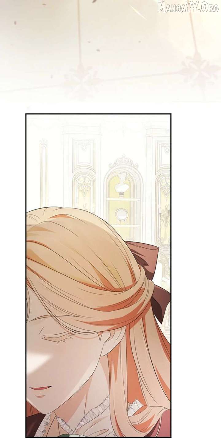 Turning the Mad Dog into a Genteel Lord - Chapter 63 Page 71