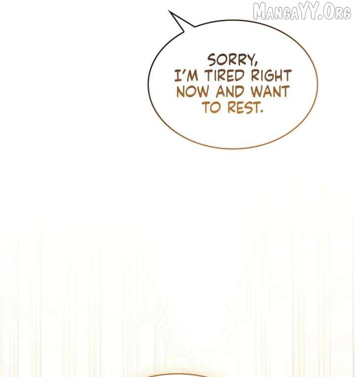 Turning the Mad Dog into a Genteel Lord - Chapter 63 Page 72