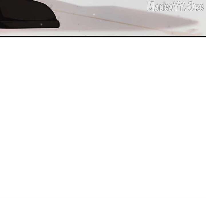 Turning the Mad Dog into a Genteel Lord - Chapter 63 Page 74