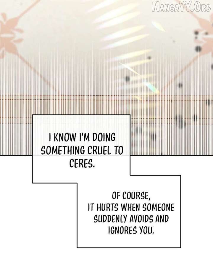 Turning the Mad Dog into a Genteel Lord - Chapter 63 Page 76