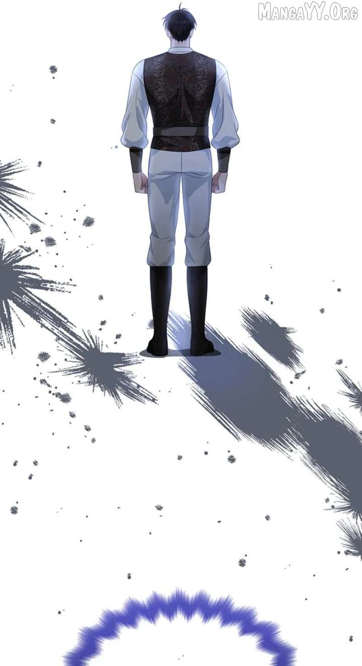 Turning the Mad Dog into a Genteel Lord - Chapter 63 Page 79