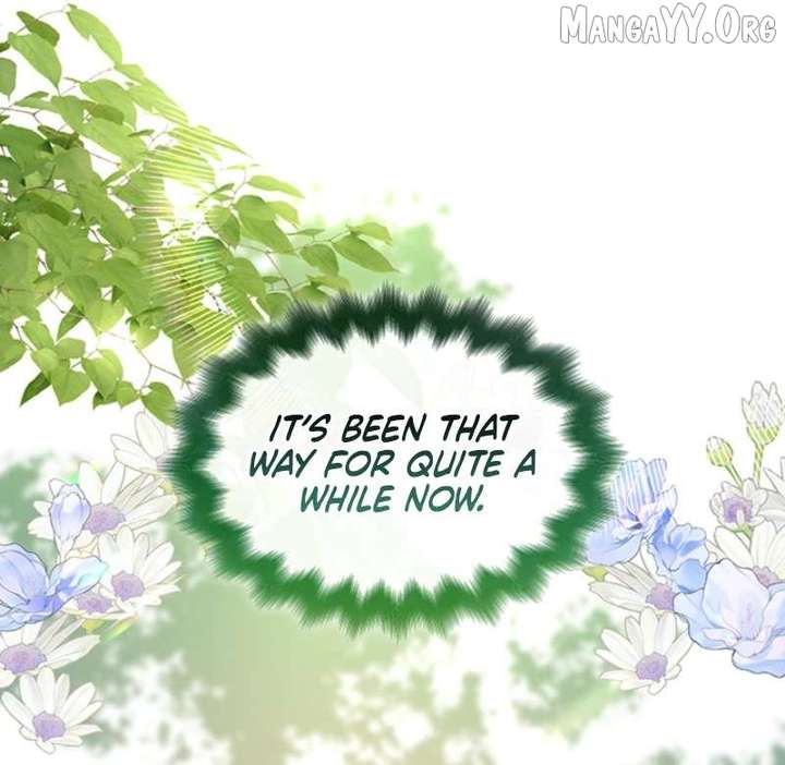 Turning the Mad Dog into a Genteel Lord - Chapter 63 Page 81