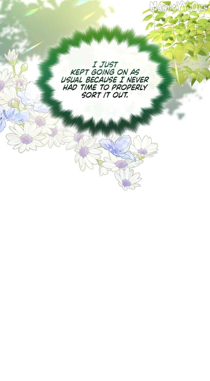 Turning the Mad Dog into a Genteel Lord - Chapter 63 Page 83