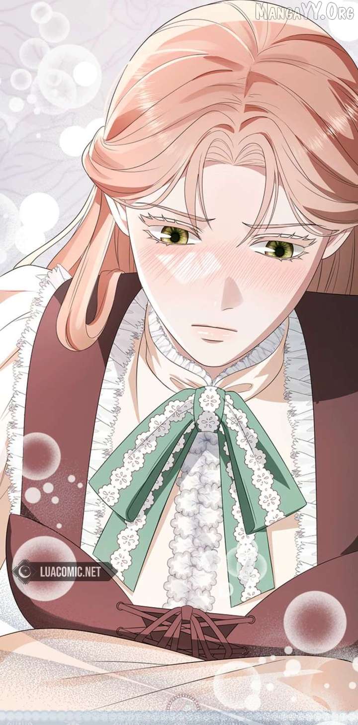 Turning the Mad Dog into a Genteel Lord - Chapter 63 Page 91