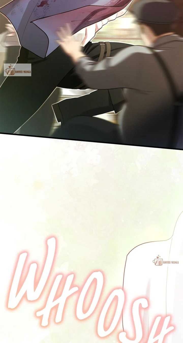 Turning the Mad Dog into a Genteel Lord - Chapter 7 Page 15