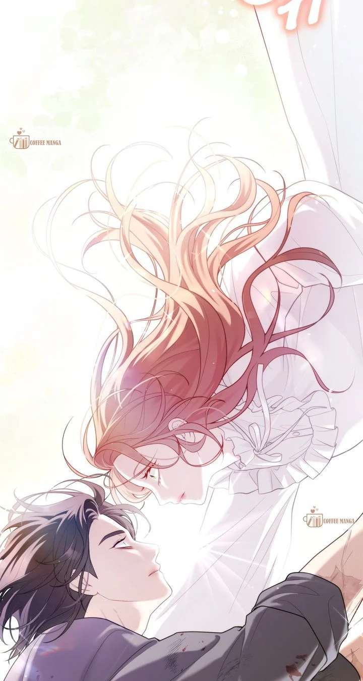 Turning the Mad Dog into a Genteel Lord - Chapter 7 Page 16