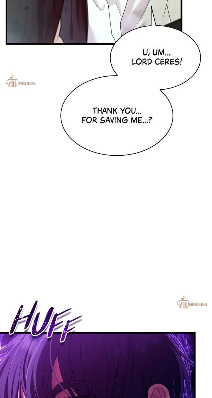 Turning the Mad Dog into a Genteel Lord - Chapter 7 Page 38