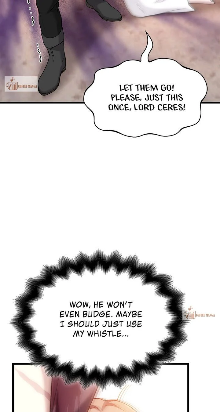 Turning the Mad Dog into a Genteel Lord - Chapter 7 Page 41