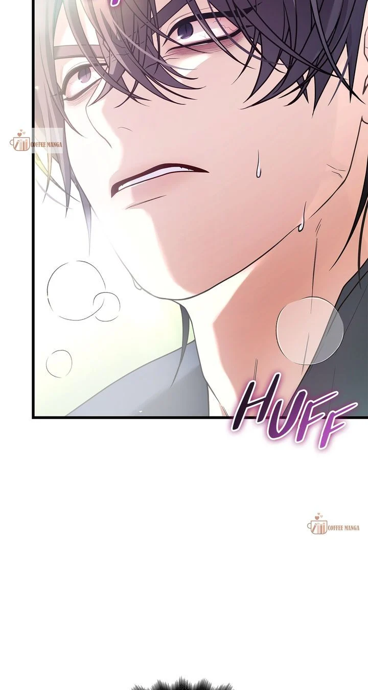 Turning the Mad Dog into a Genteel Lord - Chapter 7 Page 46