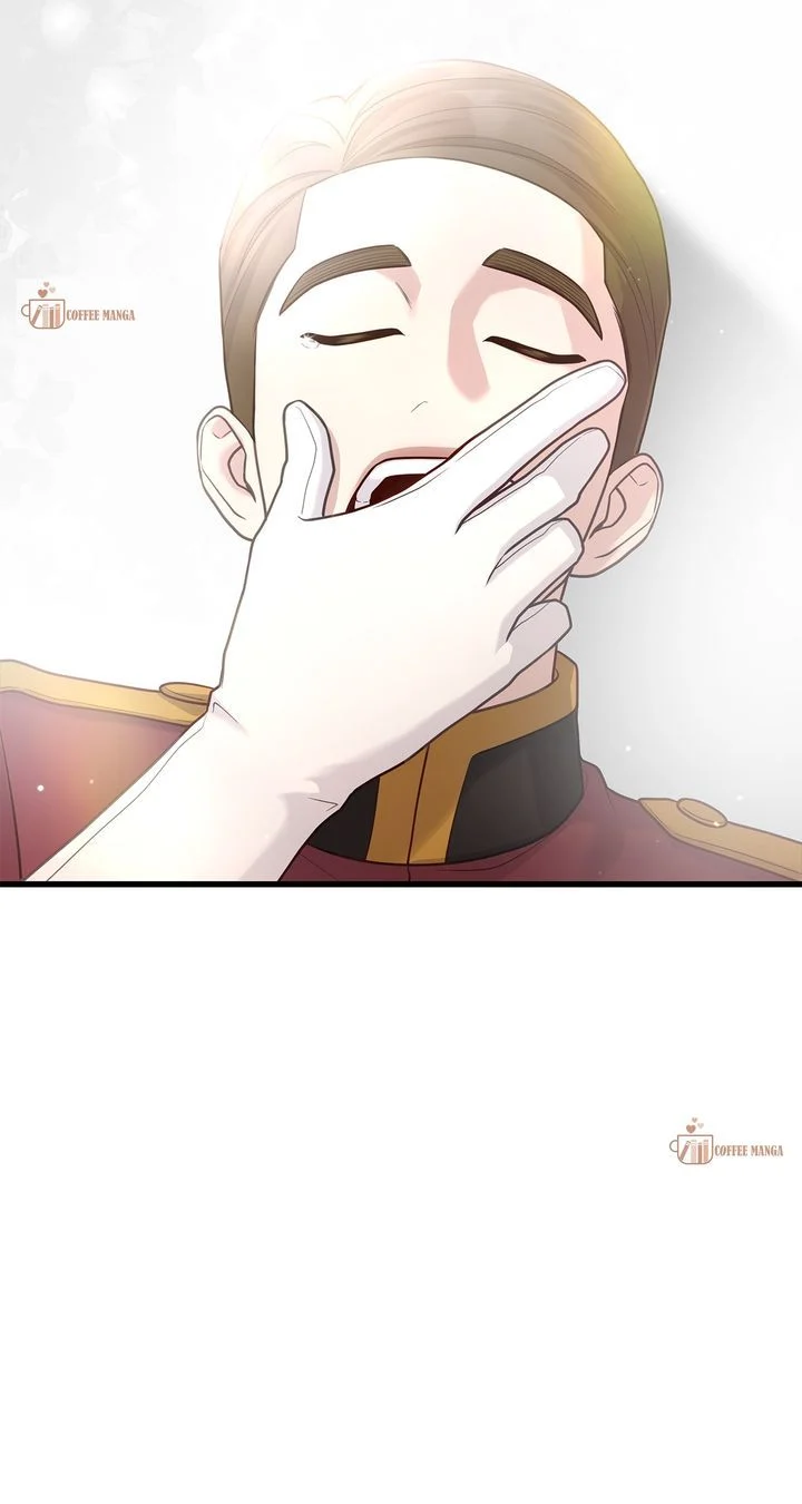 Turning the Mad Dog into a Genteel Lord - Chapter 7 Page 58